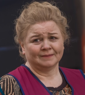 фотография Тамара Терешина