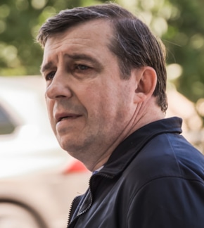 фотография Витя Терешин