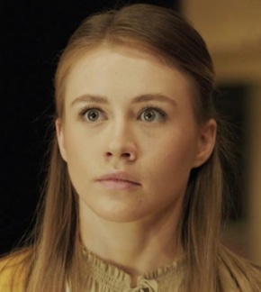 фотография Галка Терешина