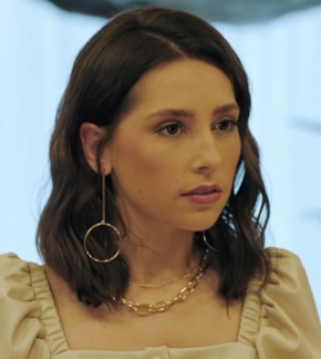 фотография Виктория Крашенинникова