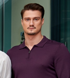 фотография Денис Романов