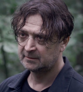 фотография Игорь Маховец