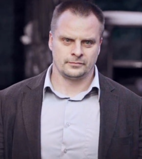 фотография Тищенко