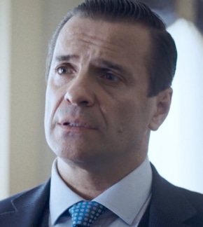 фотография Андрей Федоров