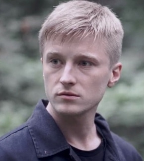 фотография Петр Кононенко