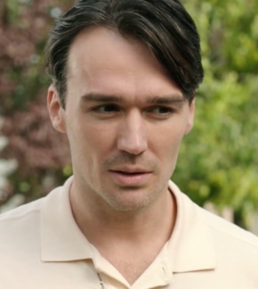 фотография Олег