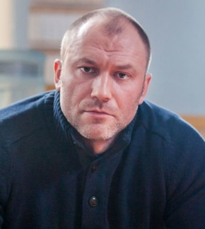 фотография Влад Соколов