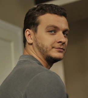 фотография Андрей Гордеев