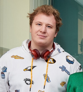 фотография Анатолий Носов