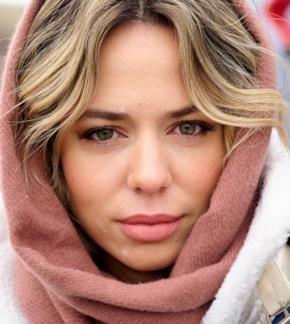 фотография Дина Иванова