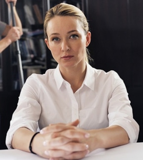 фотография Марина Ветрова