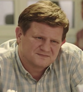 фотография Владимир Галко