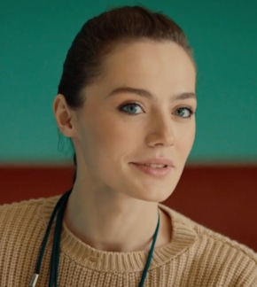 фотография Яна Беглова