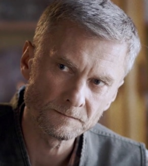 фотография Илья Мельчук