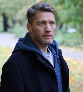 фотография Максим Каратов