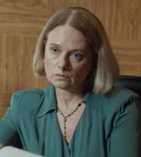 фотография Софья Вязова