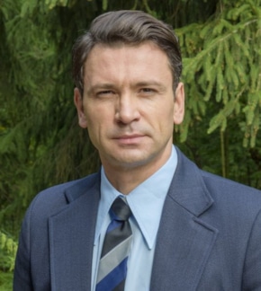 фотография Андрей Елисеев