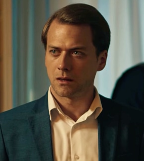 фотография Артем Половцев