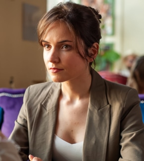 фотография Светлана Сомова