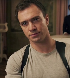 фотография Вадим Торопов