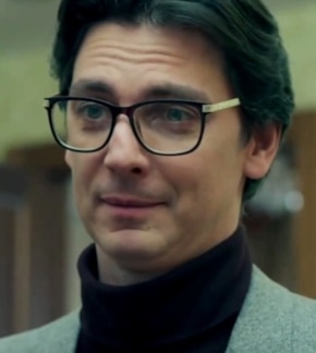 фотография Александр Дремов