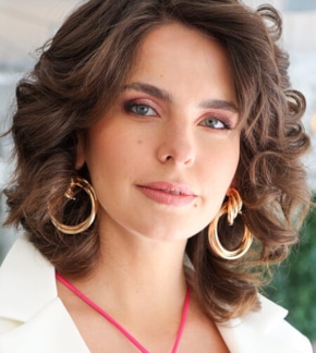 фотография Лена Жукова