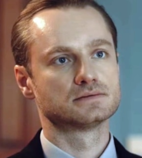 фотография Максим Сумороков