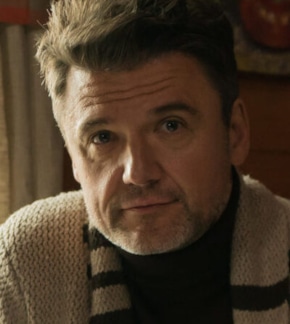 фотография Александр Герман