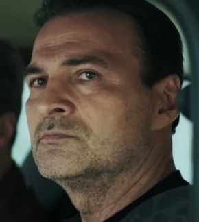 фотография Николай Устюжанин