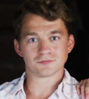 фотография Иван