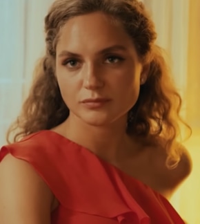 фотография Марина Коновалова