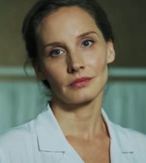 фотография Евгения Шишкина