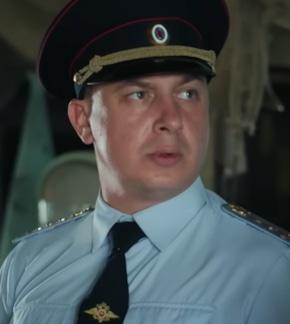 фотография Анатолий Радкевич