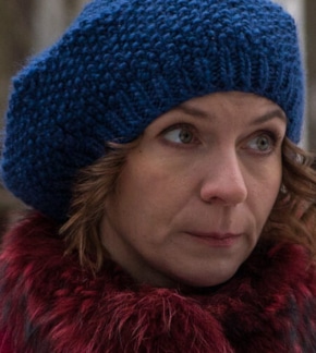 фотография Тоня Морозова