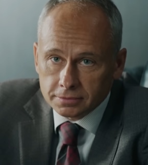 фотография Сергей Лобанов