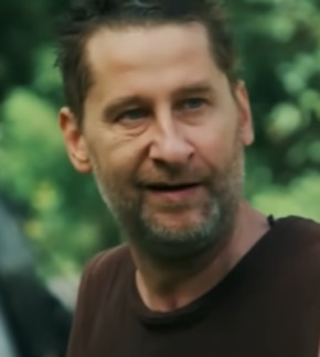 фотография Гангрена