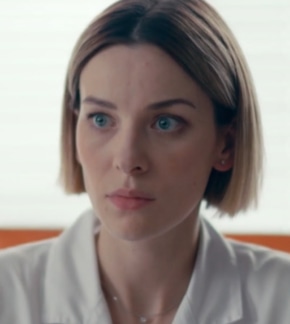 фотография Елена Елагина