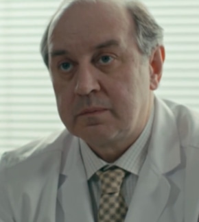 фотография Евгений Добровольский