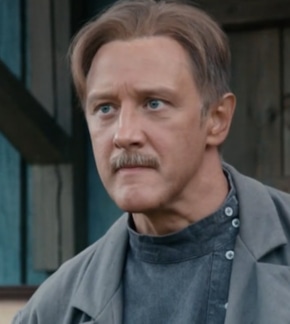 фотография Захар Ермаков