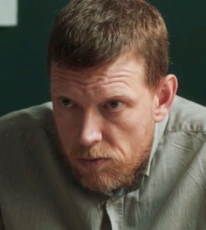 фотография Павел Павлов