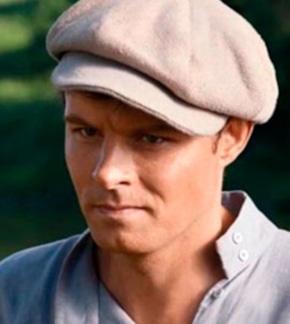 фотография Михаил Ермаков