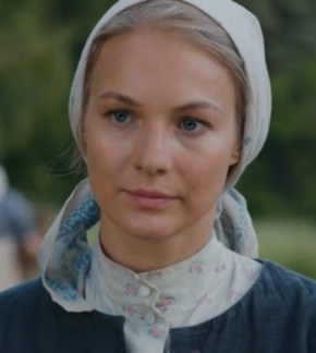 фотография Варвара Сколчина