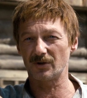 фотография Егор Сколчин