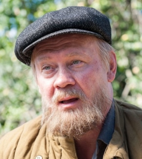 фотография Платон Сколчин