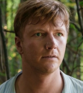 фотография Денис Сколчин