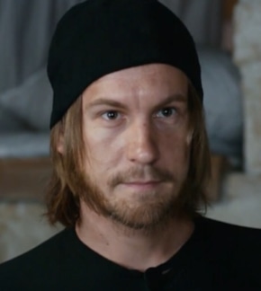 фотография Степан Ермаков