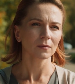 фотография Татьяна