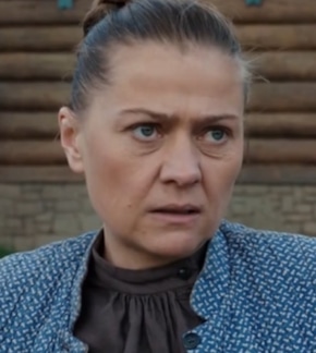 фотография Клавдия Сколчина