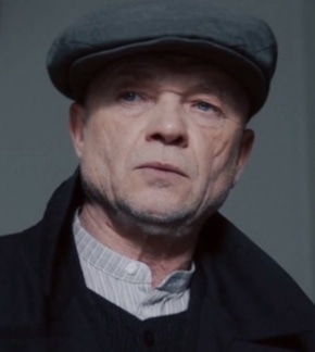 фотография Тихон Ефимов