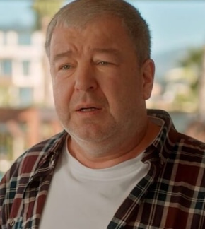 фотография Рома